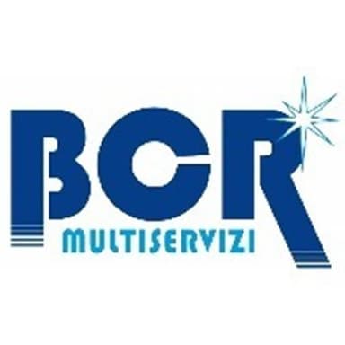 Bcr - Impresa di Pulizie