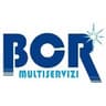 Logo Bcr - Impresa di Pulizie
