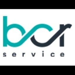 Bcr Service