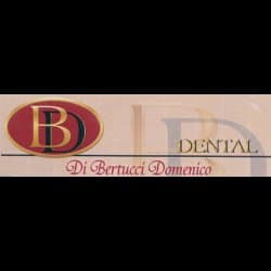 Bd Dental
