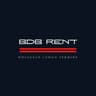 Logo Bdb Rent