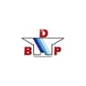 Logo Bdp