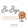 Logo Be Big distribuiamo Dolcezza e Sapore