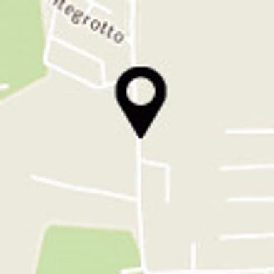 Be Free Project -Alta Formazione