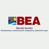 Logo Bea S.r.l.