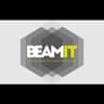 Logo Beamit S.p.a