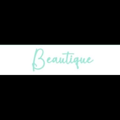 Beautique s.r.l.