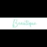 Logo Beautique s.r.l.