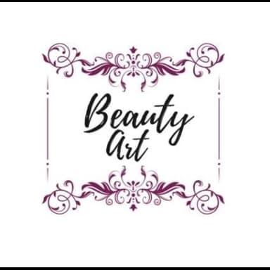 Beauty Art Estetica