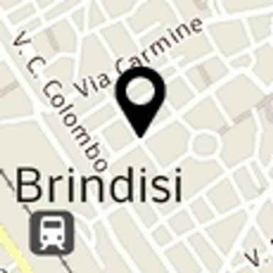 Beauty Centre di Simmini Erika & C. S.a.s.