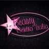 Logo Beauty Centro Italia