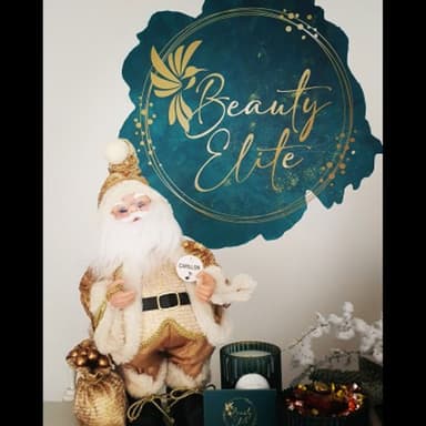 Beauty Elite
