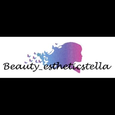 Beauty Esthetic Stella