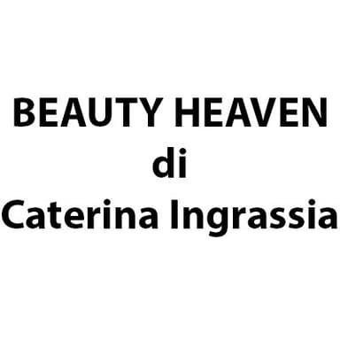 Beauty Heaven