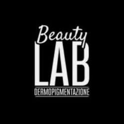 Beauty Lab
