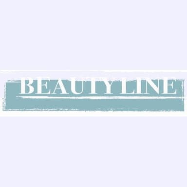 Beauty Line