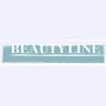 Logo Beauty Line
