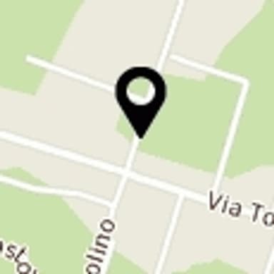 Beauty Line di Aliberti Angela Sara