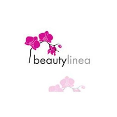 Beauty Linea