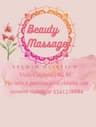 Logo Beauty Massage