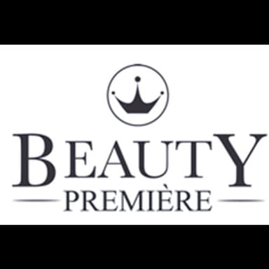 Beauty Prèmiere di Zanini Elisa