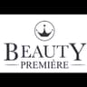 Logo Beauty Prèmiere di Zanini Elisa