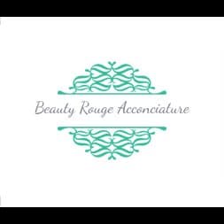 Beauty Rouge Acconciature
