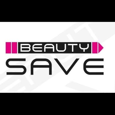 Beauty Save