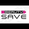 Logo Beauty Save