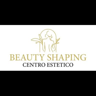 Beauty Shaping Centro Estetico