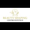 Logo Beauty Shaping Centro Estetico