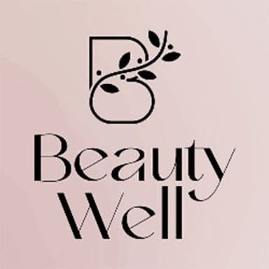 Beauty Well