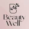 Logo Beauty Well