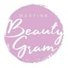 Logo Beautygram Estetica e Benessere