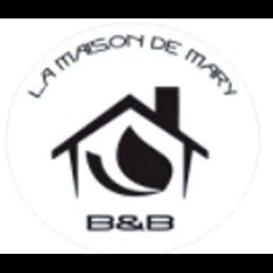 Beb La Maison De Mary
