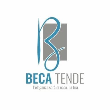 Beca