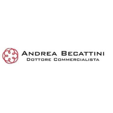 Becattini Dr. Andrea Dottore Commercialista