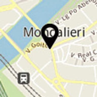 Because - Web Design, Marketing & Seo