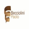 Logo Becciolini Paolo Restauri