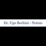 Logo Bechini Notaio Ugo