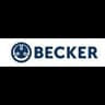 Logo Becker Italia