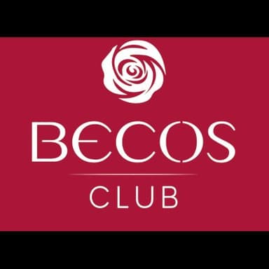 Becos Club