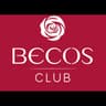Logo Becos Club