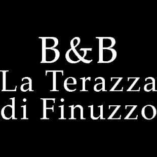 Bed e Breakfast La Terrazza di Finuzzo