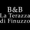 Logo Bed e Breakfast La Terrazza di Finuzzo