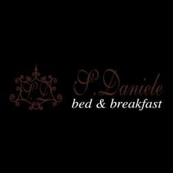 Bed e  Breakfast S. Daniele  Torreglia