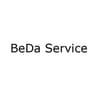 Logo BeDa Service