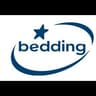 Logo Bedding Hilding Anders Italy