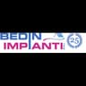 Logo Bedin Impianti