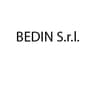 Logo Bedin
